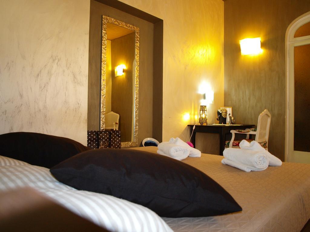 Apartmán Casa Tua A Piazza Del Popolo Řím Exteriér fotografie
