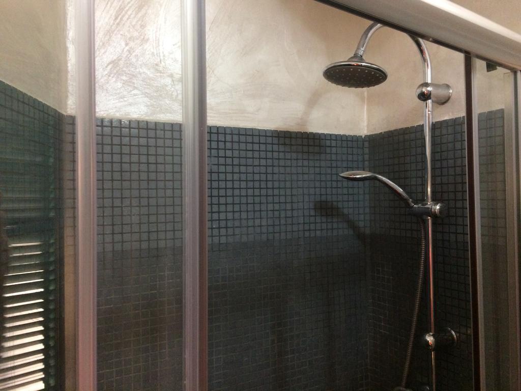 Apartmán Casa Tua A Piazza Del Popolo Řím Exteriér fotografie