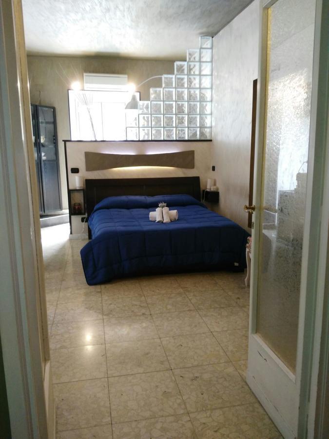 Apartmán Casa Tua A Piazza Del Popolo Řím Exteriér fotografie